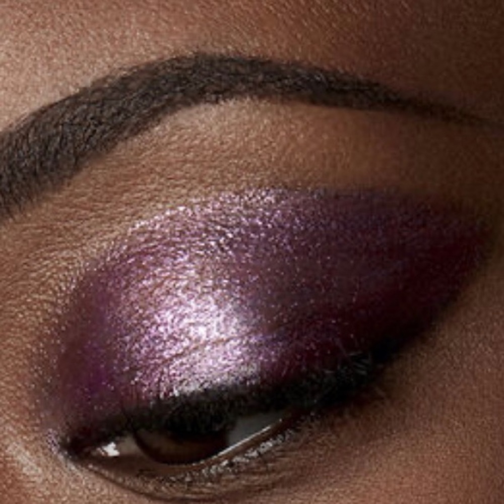 STILA LIQUID EYESHADOW ENIGMATIC - Picture 4 of 5